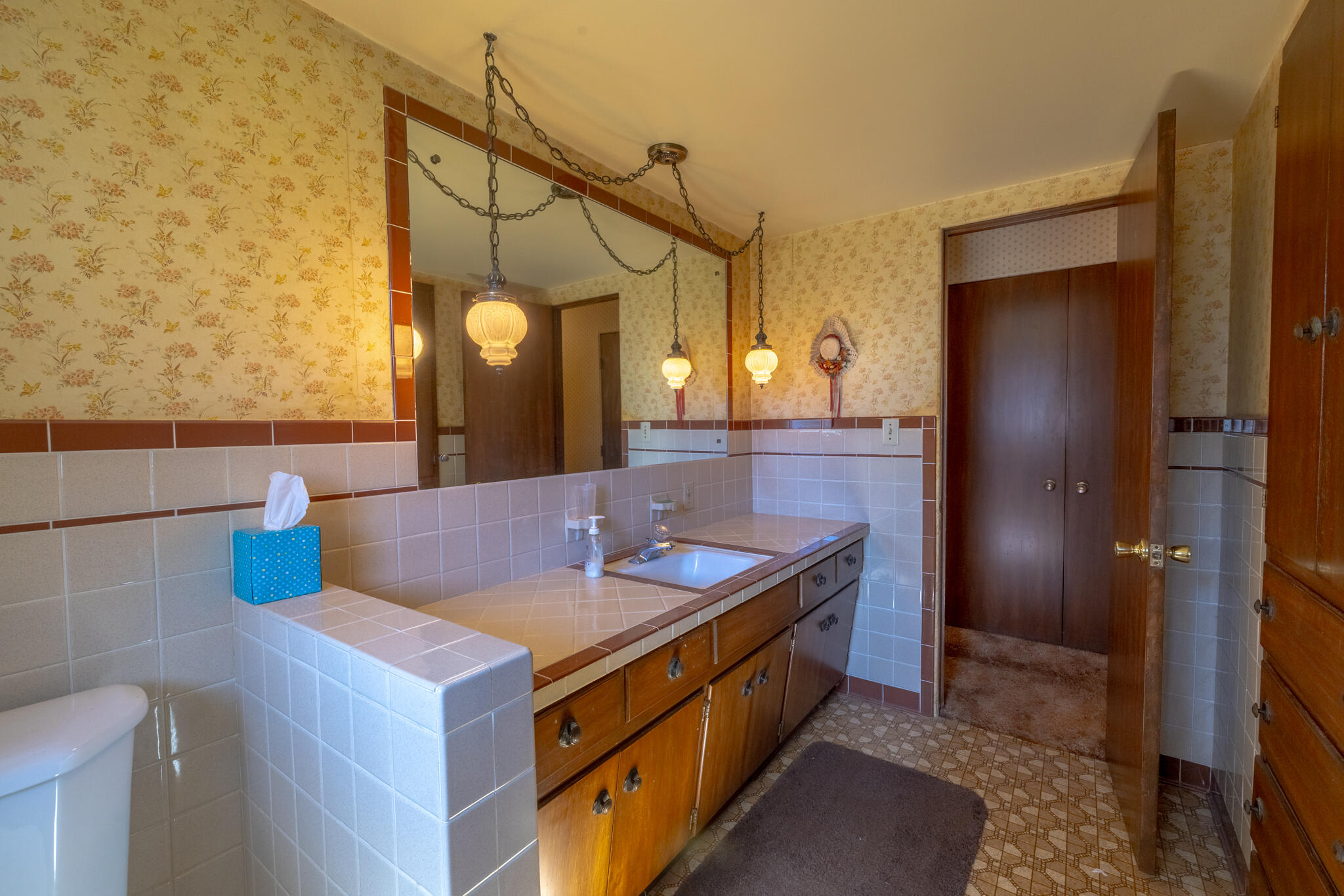 4672 Martin Street Hamilton, MI 49419 - Photo 28 of 38 IMG_4615-HDR