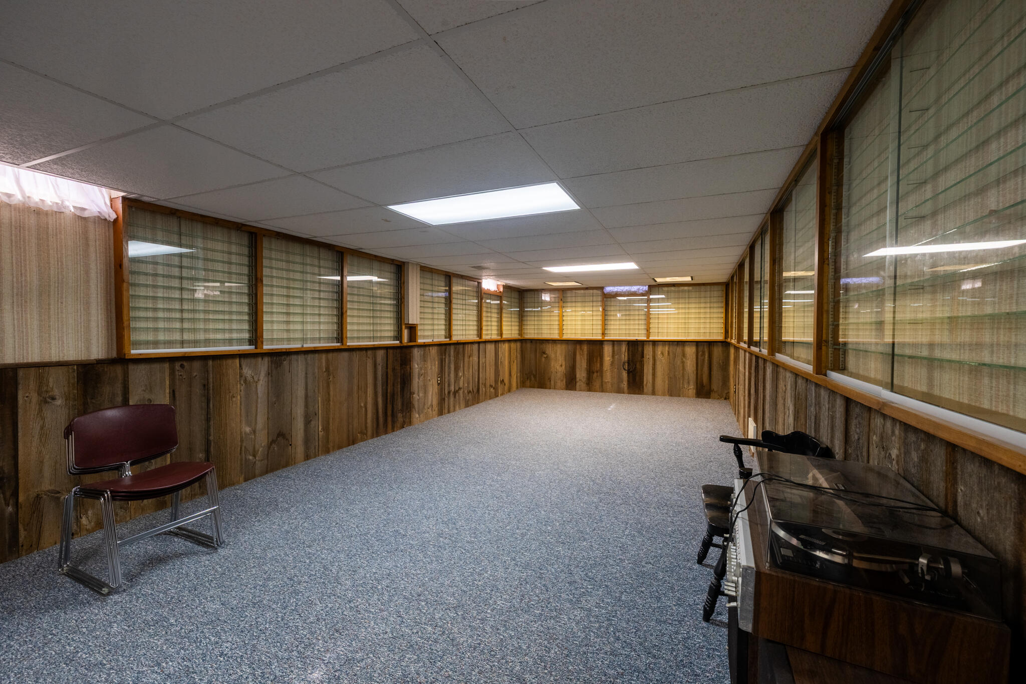 4672 Martin Street Hamilton, MI 49419 - Photo 29 of 38 IMG_4618-HDR