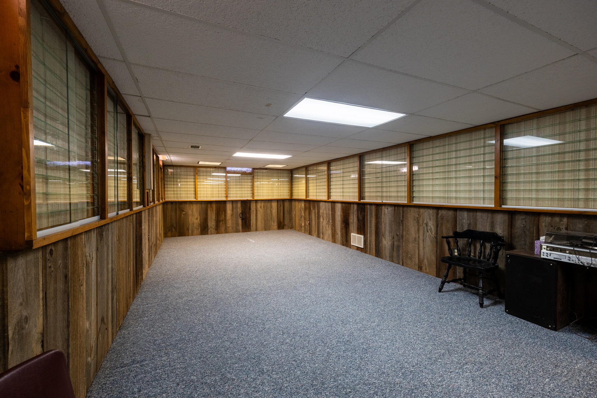 4672 Martin Street Hamilton, MI 49419 - Photo 30 of 38 IMG_4621-HDR