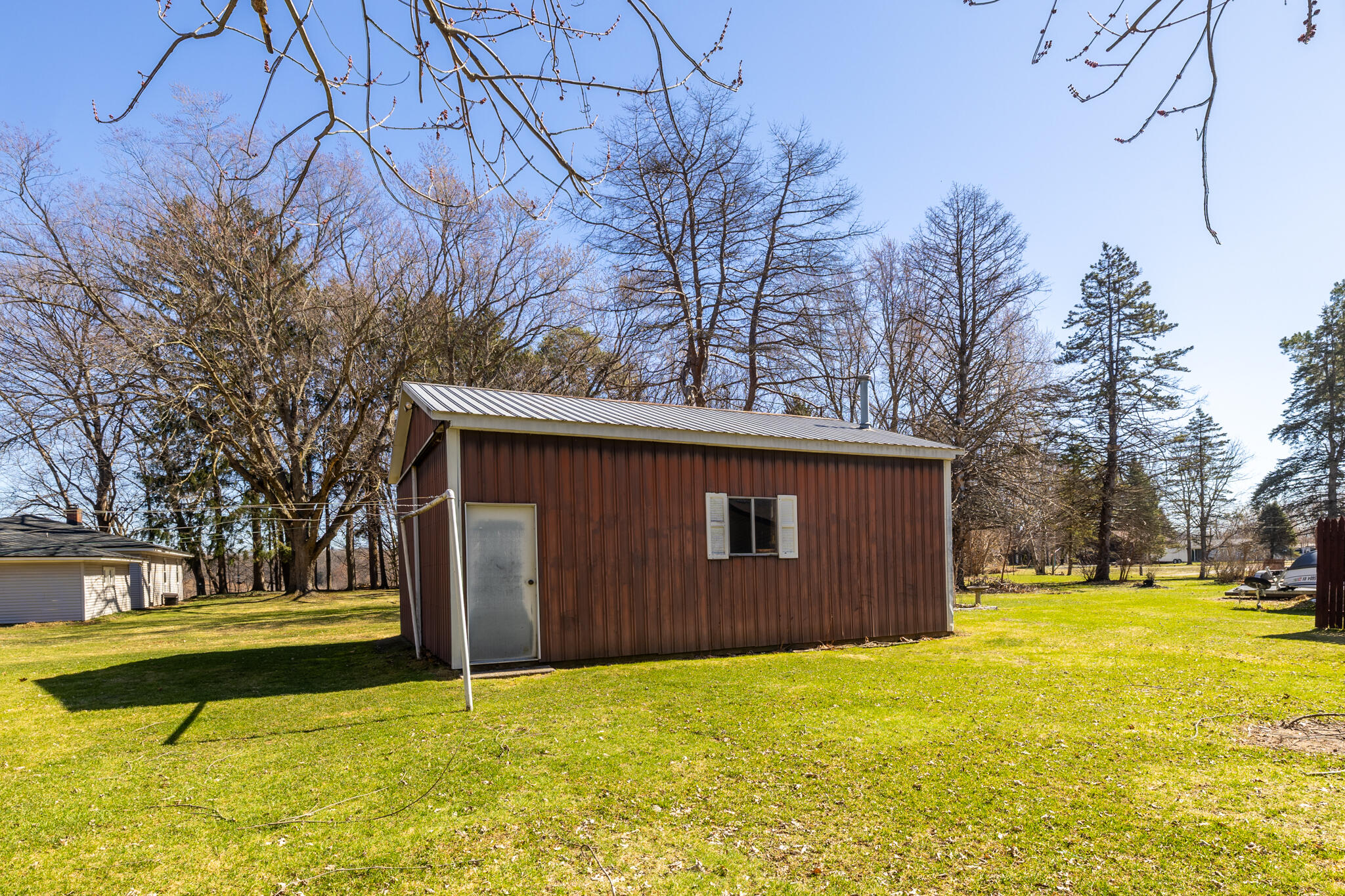 4672 Martin Street Hamilton, MI 49419 - Photo 3 of 38 IMG_4671-HDR