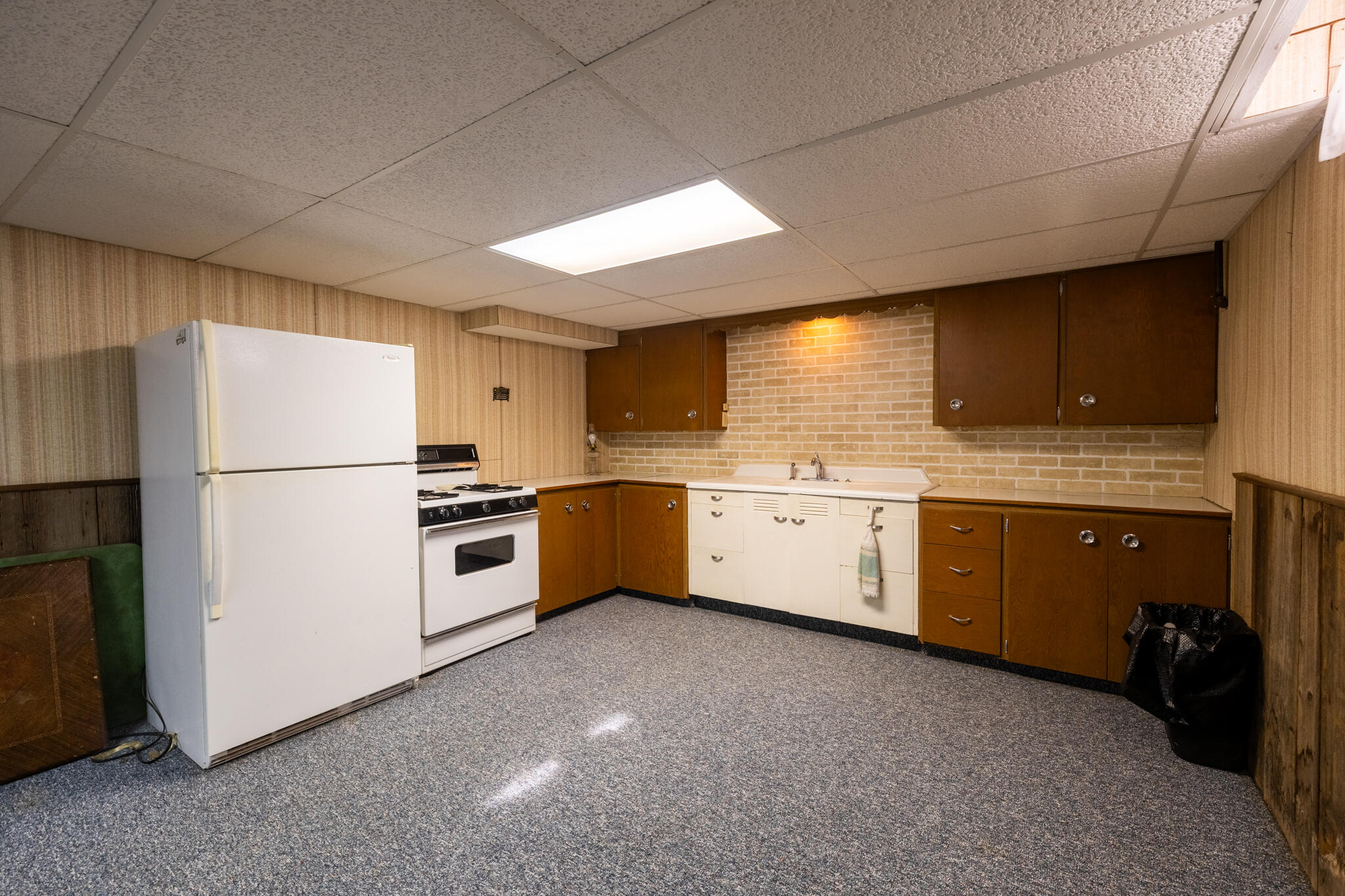 4672 Martin Street Hamilton, MI 49419 - Photo 31 of 38 IMG_4624-HDR