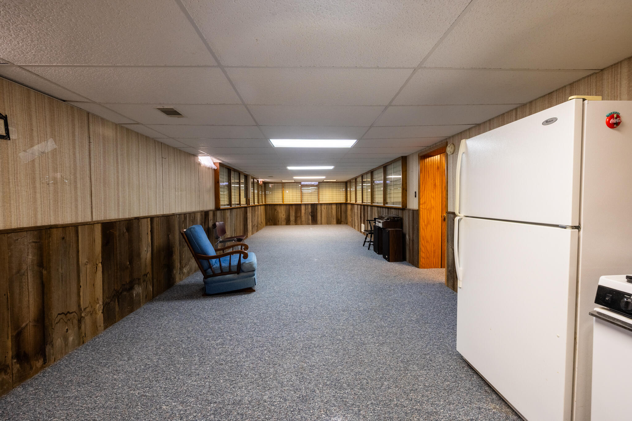 4672 Martin Street Hamilton, MI 49419 - Photo 32 of 38 IMG_4627-HDR