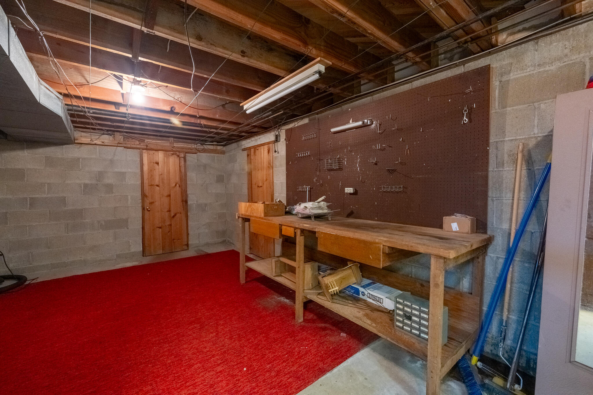 4672 Martin Street Hamilton, MI 49419 - Photo 34 of 38 IMG_4633-HDR