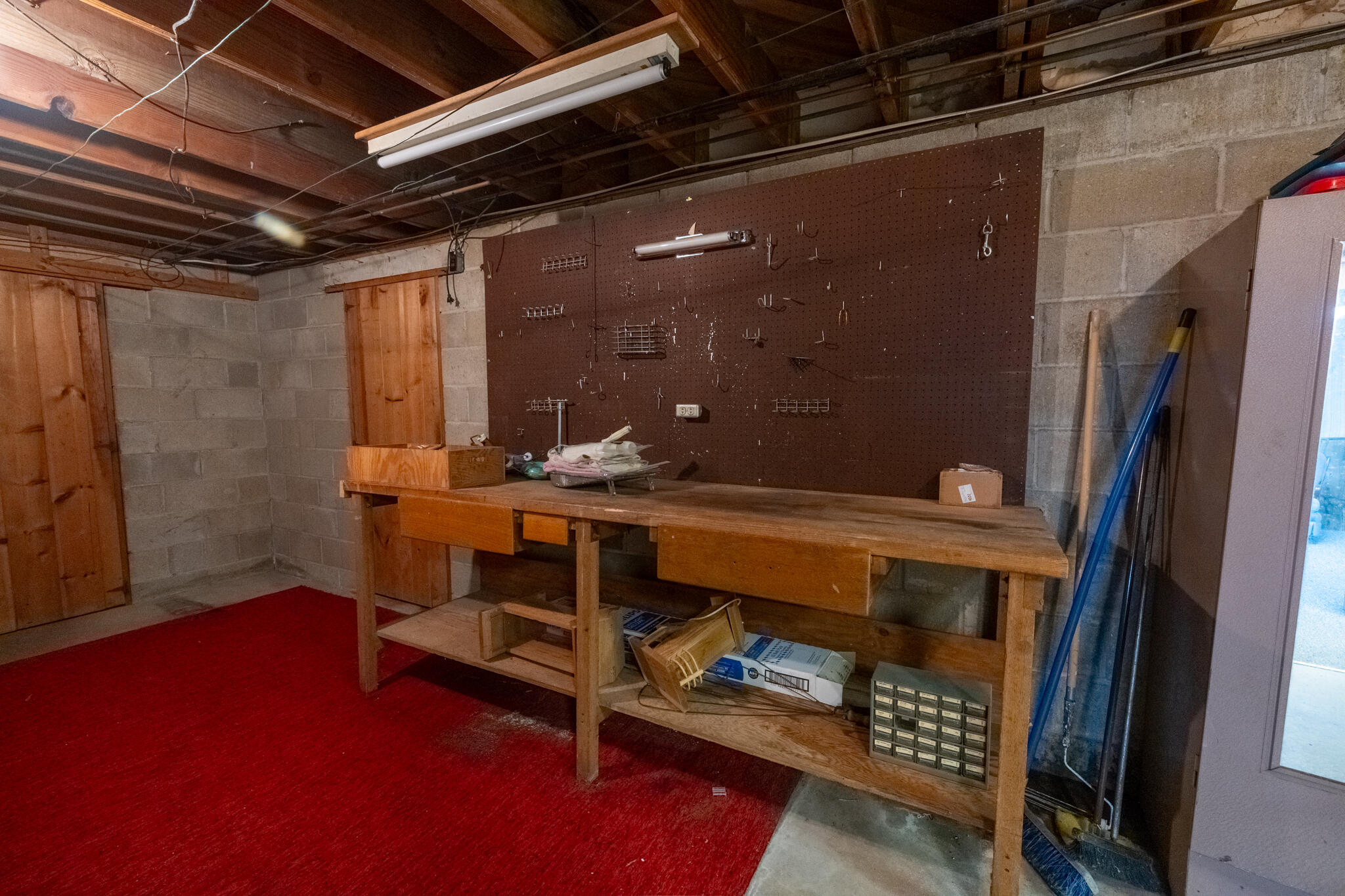 4672 Martin Street Hamilton, MI 49419 - Photo 35 of 38 IMG_4636-HDR