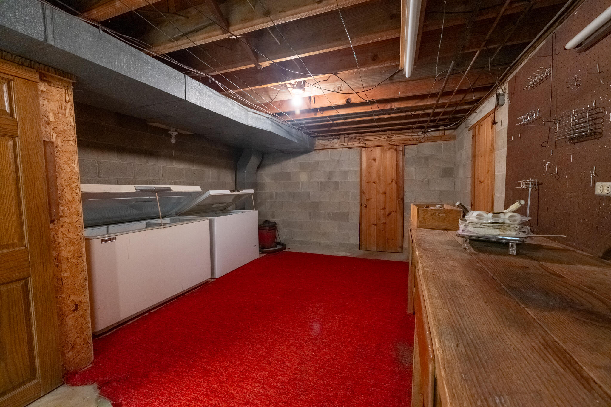 4672 Martin Street Hamilton, MI 49419 - Photo 36 of 38 IMG_4639-HDR