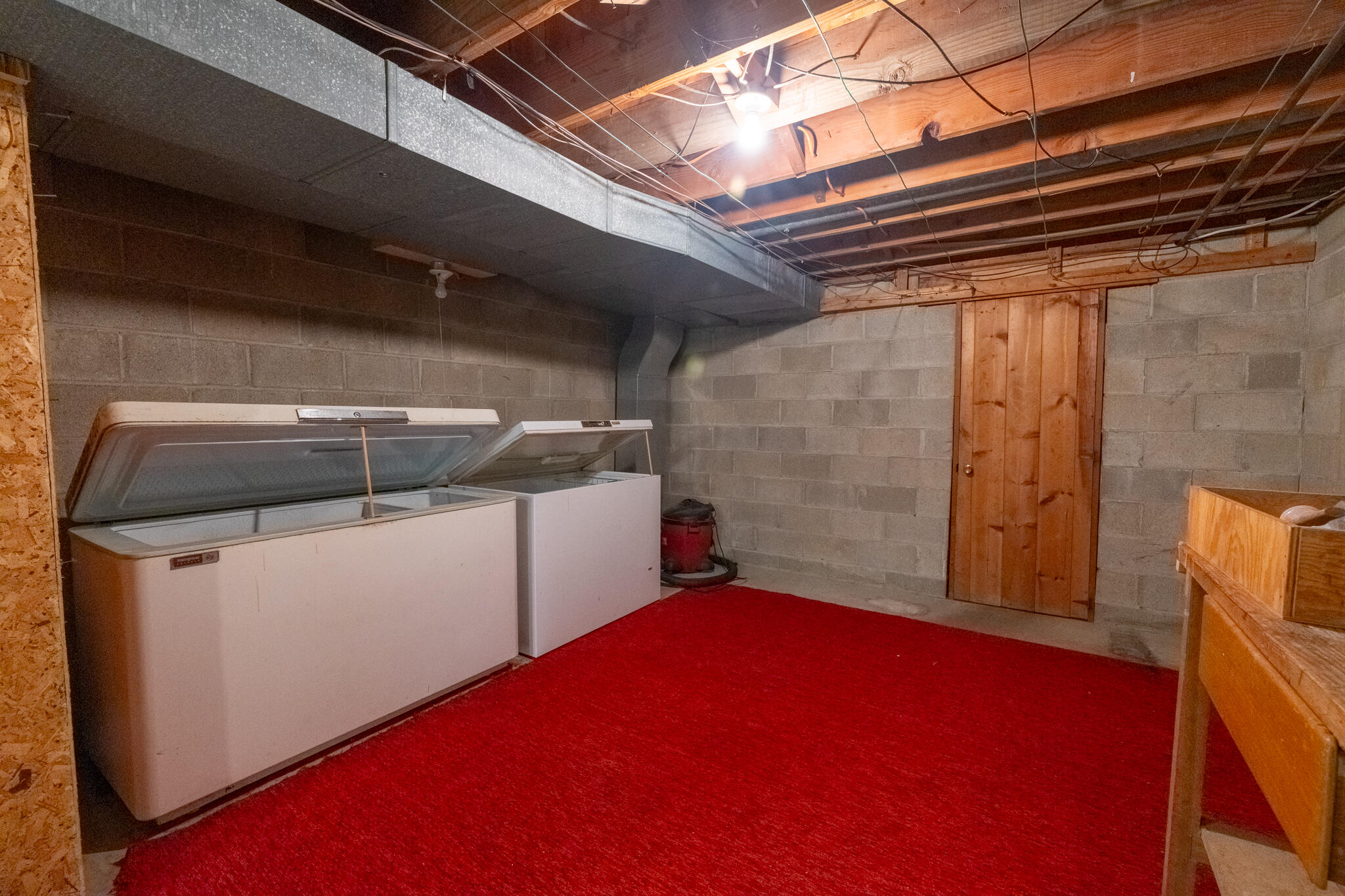 4672 Martin Street Hamilton, MI 49419 - Photo 37 of 38 IMG_4642-HDR