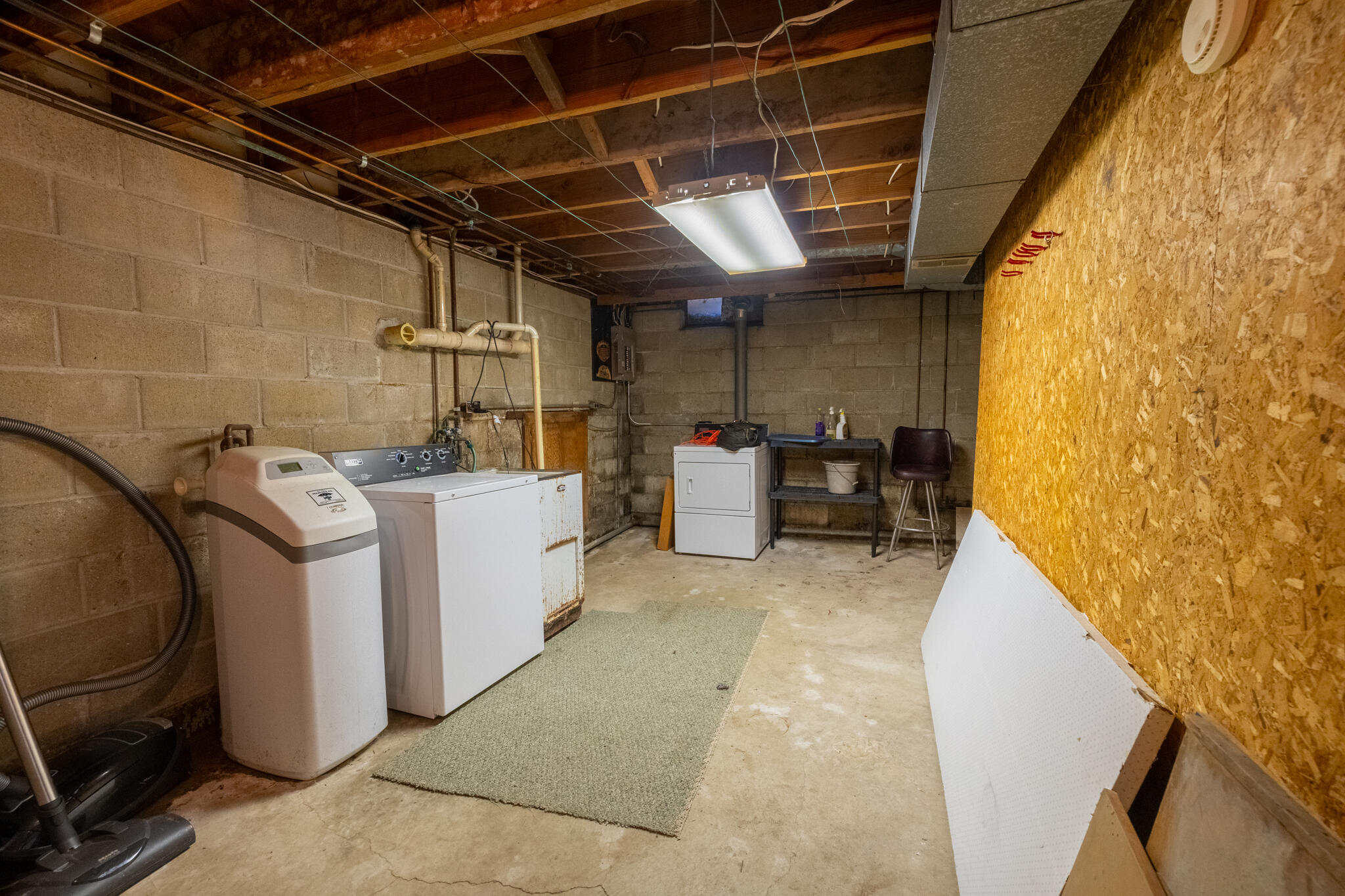 4672 Martin Street Hamilton, MI 49419 - Photo 38 of 38 IMG_4645-HDR