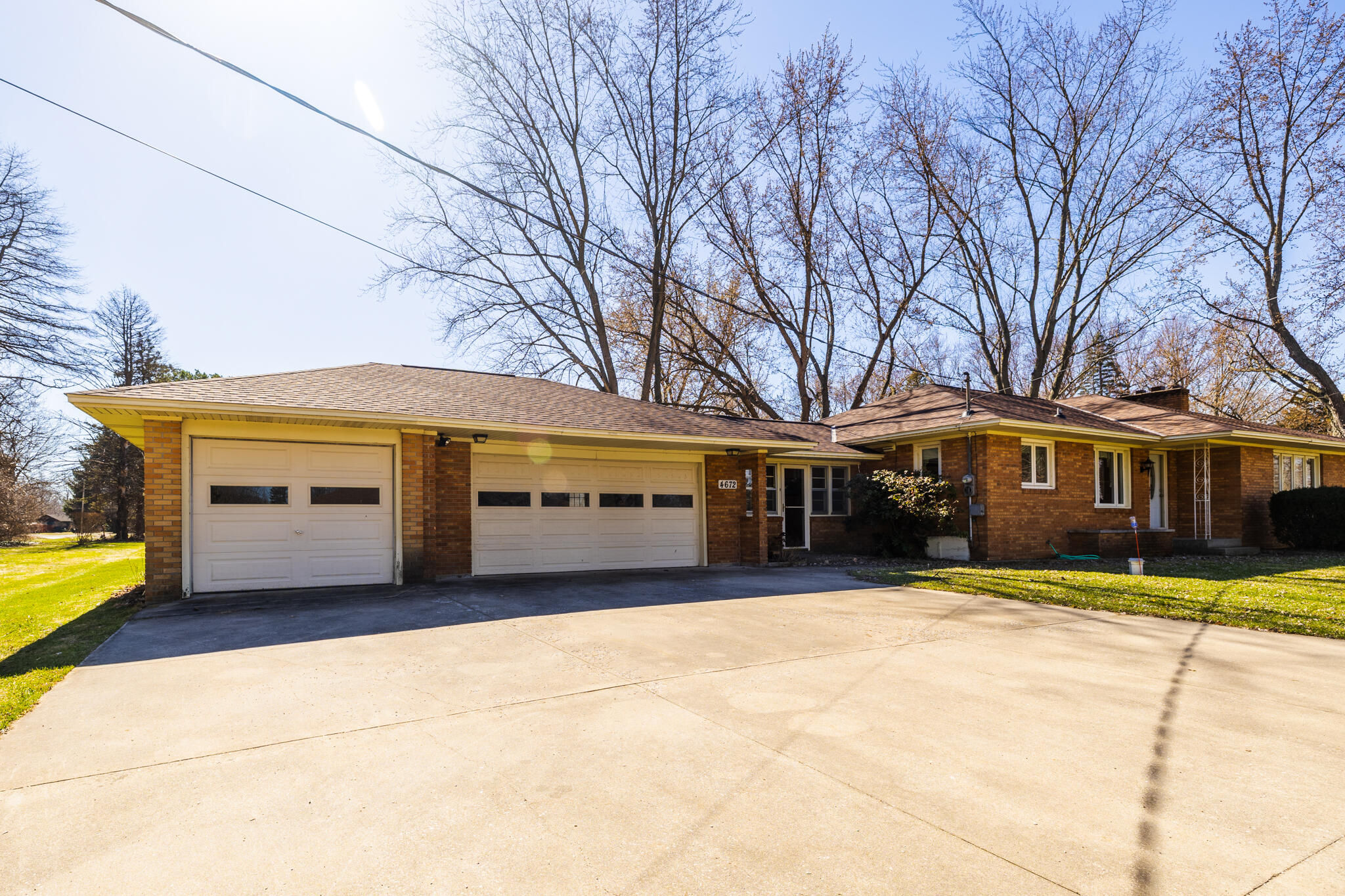 4672 Martin Street Hamilton, MI 49419 - Photo 5 of 38 IMG_4664-HDR