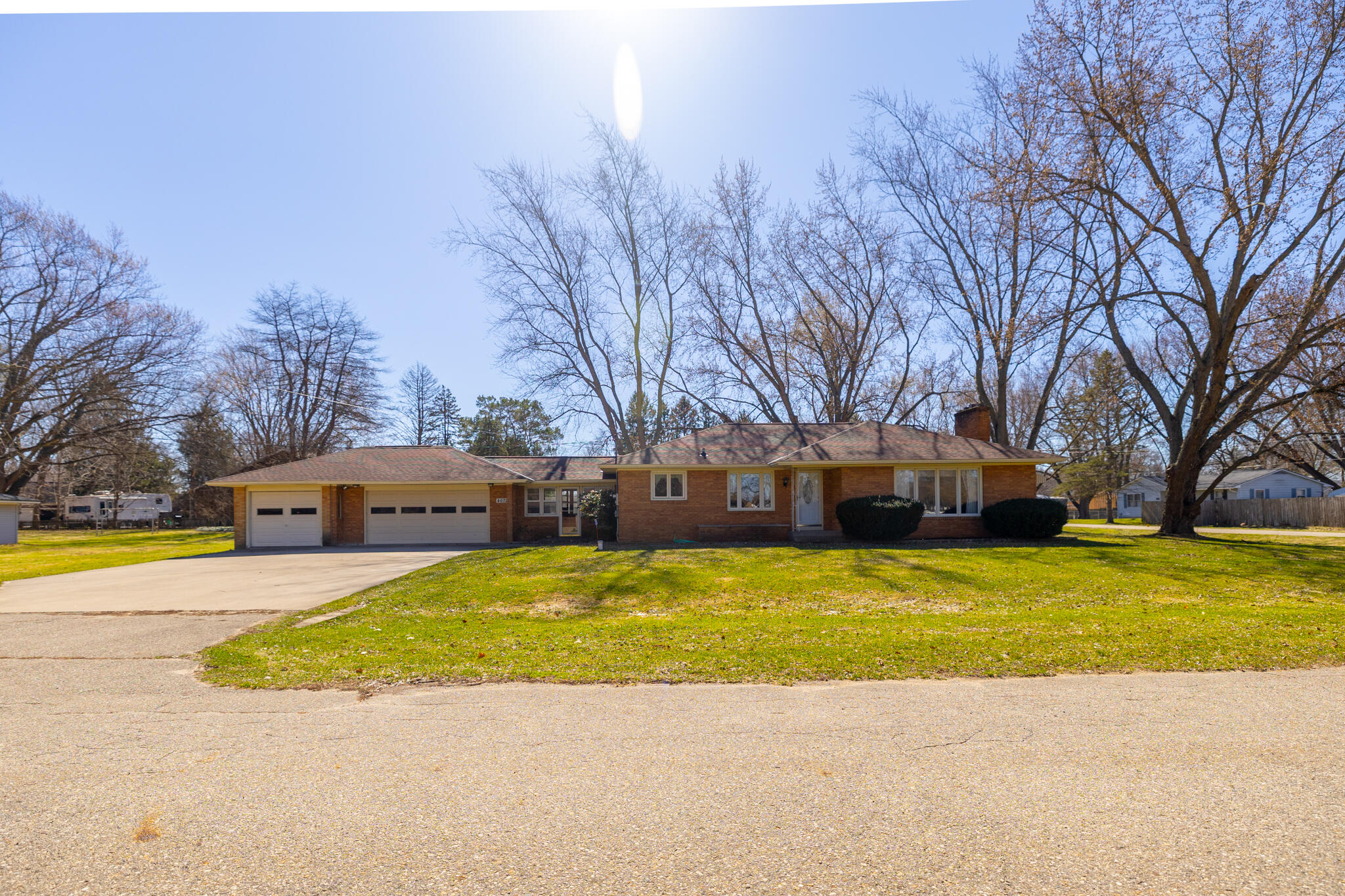 4672 Martin Street Hamilton, MI 49419 - Photo 7 of 38 IMG_4655-HDR