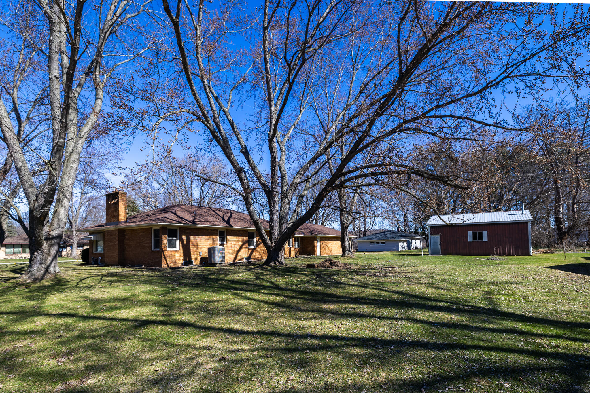 4672 Martin Street Hamilton, MI 49419 - Photo 9 of 38 IMG_4683-HDR