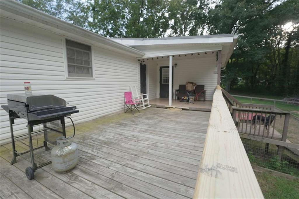 188 Causey Road Bremen, GA 30110 - Photo 14 of 42 Gallery Image 14