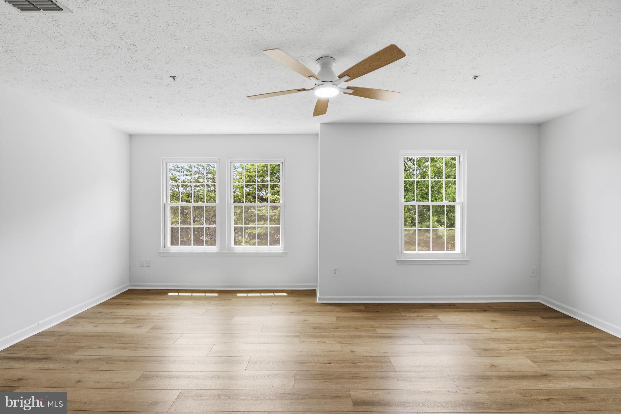 4240 Maple Path Circle, Unit 25 Baltimore, MD 21236 - Photo 7 of 28