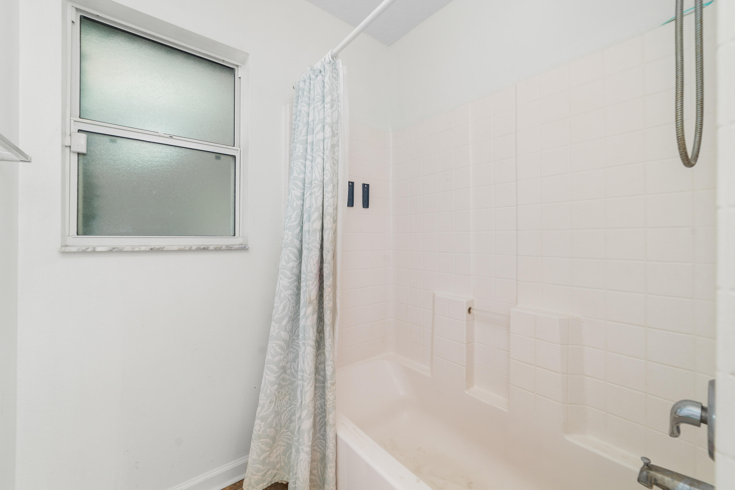 1325 Bennett Road Fort Pierce, FL 34947 - Photo 15 of 34 _DSC5861