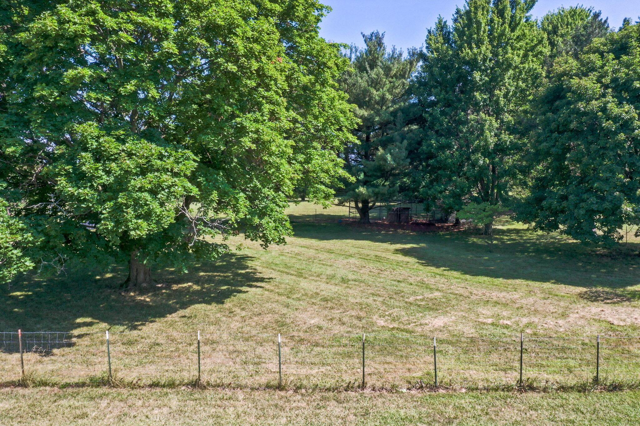 2392 East Smiley Road Shelby, OH 44875 - Photo 21 of 33 13-web-or-mls-2392ESmileyRoadExt_Hommati