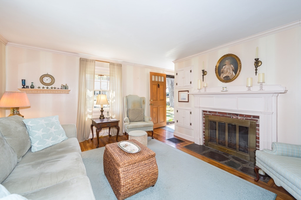 4 Gibbs Street Natick, MA 01760 - Photo 11 of 30