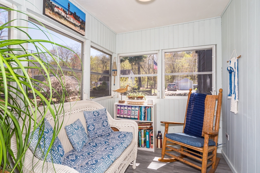 4 Gibbs Street Natick, MA 01760 - Photo 12 of 30