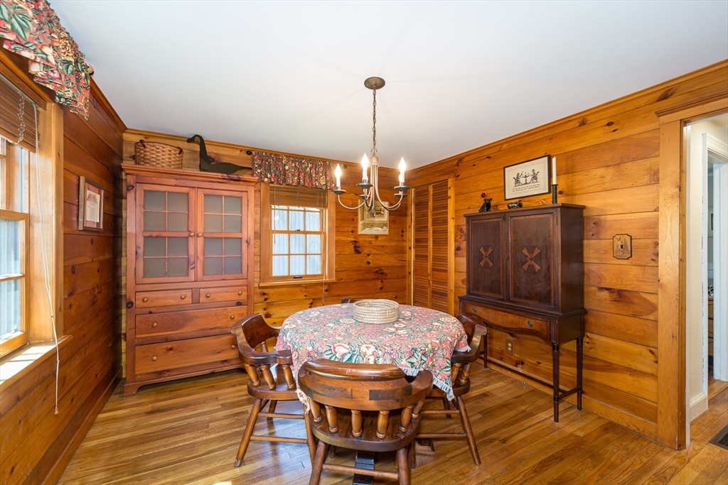 4 Gibbs Street Natick, MA 01760 - Photo 17 of 30