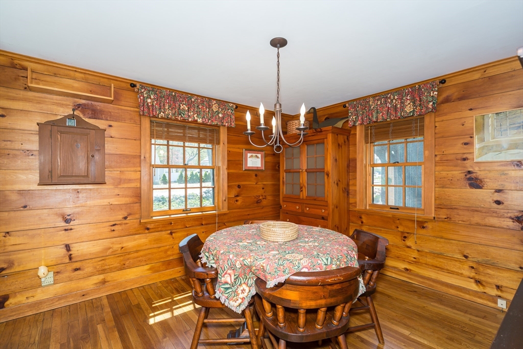 4 Gibbs Street Natick, MA 01760 - Photo 18 of 30