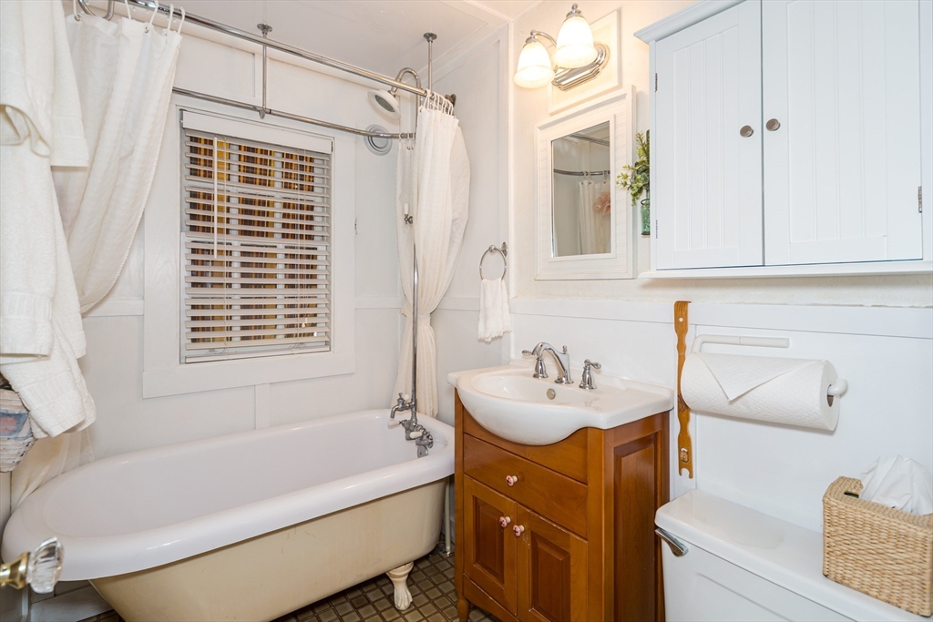 4 Gibbs Street Natick, MA 01760 - Photo 19 of 30
