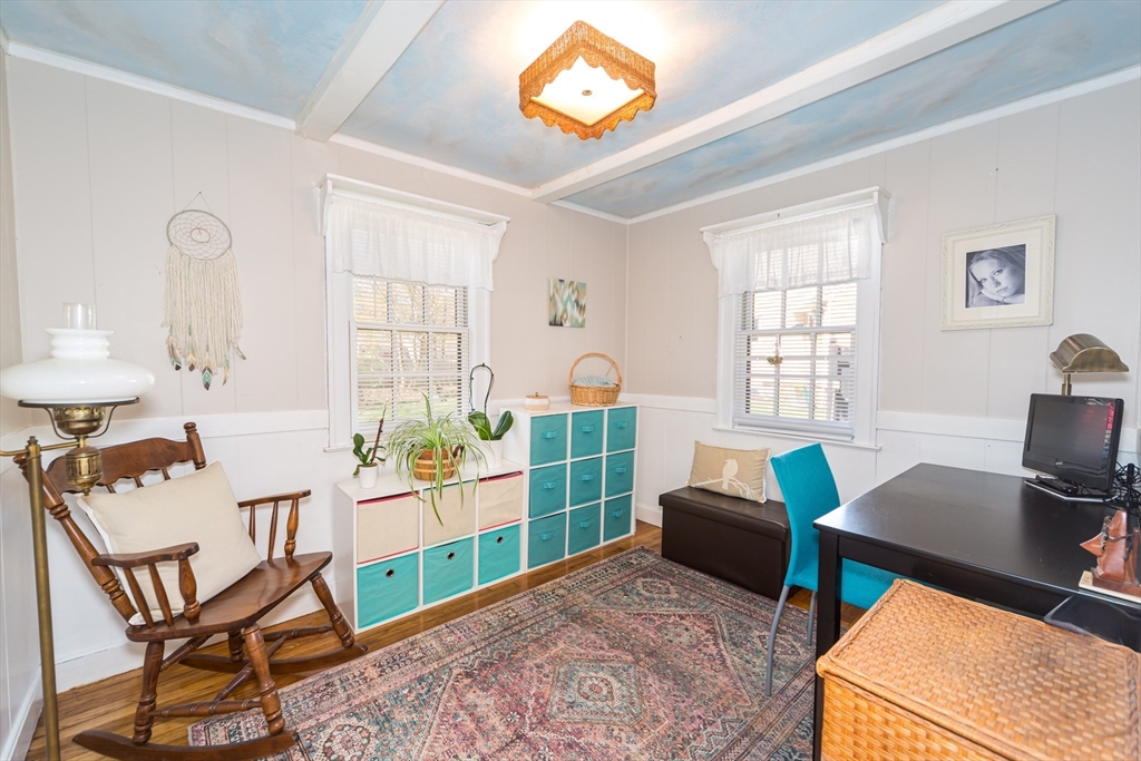 4 Gibbs Street Natick, MA 01760 - Photo 20 of 30