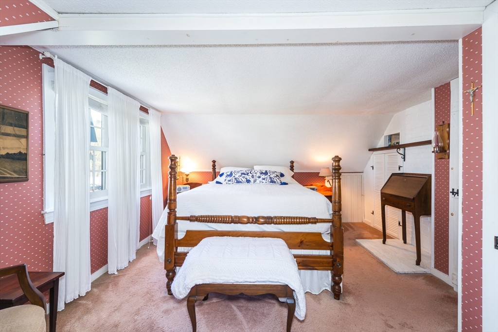 4 Gibbs Street Natick, MA 01760 - Photo 21 of 30