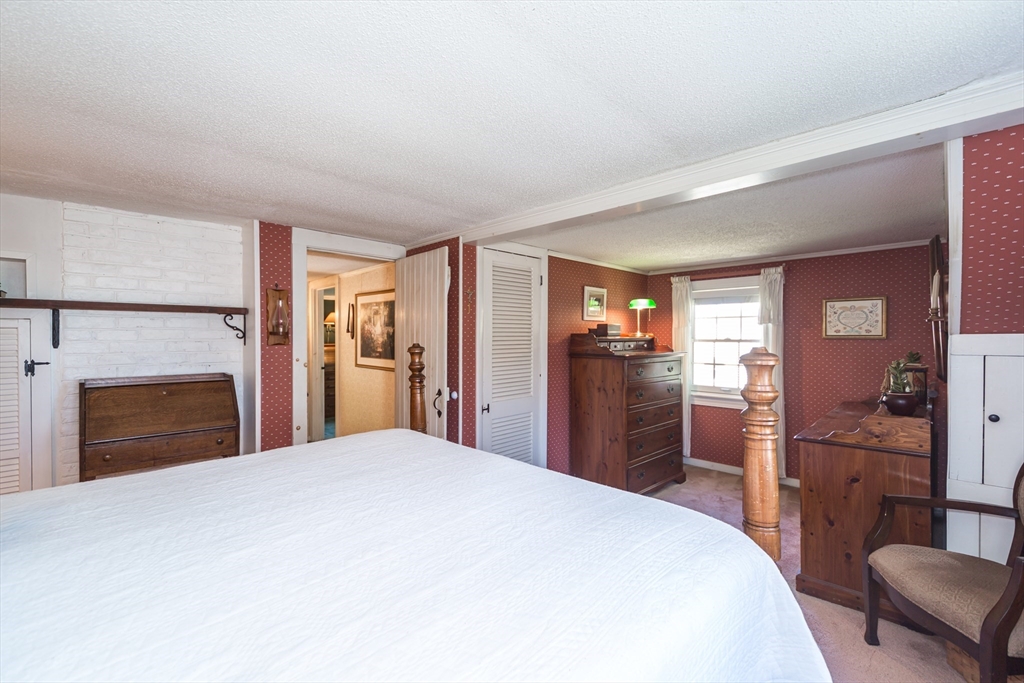 4 Gibbs Street Natick, MA 01760 - Photo 22 of 30