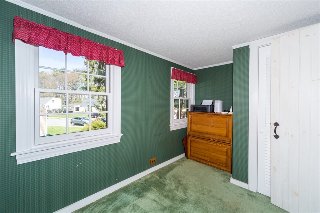 4 Gibbs Street Natick, MA 01760 - Photo 23 of 30