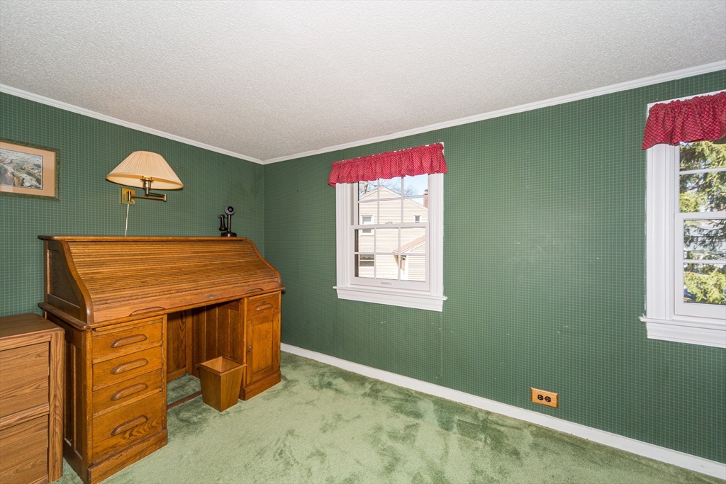 4 Gibbs Street Natick, MA 01760 - Photo 24 of 30
