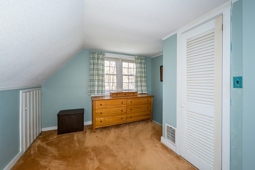 4 Gibbs Street Natick, MA 01760 - Photo 25 of 30