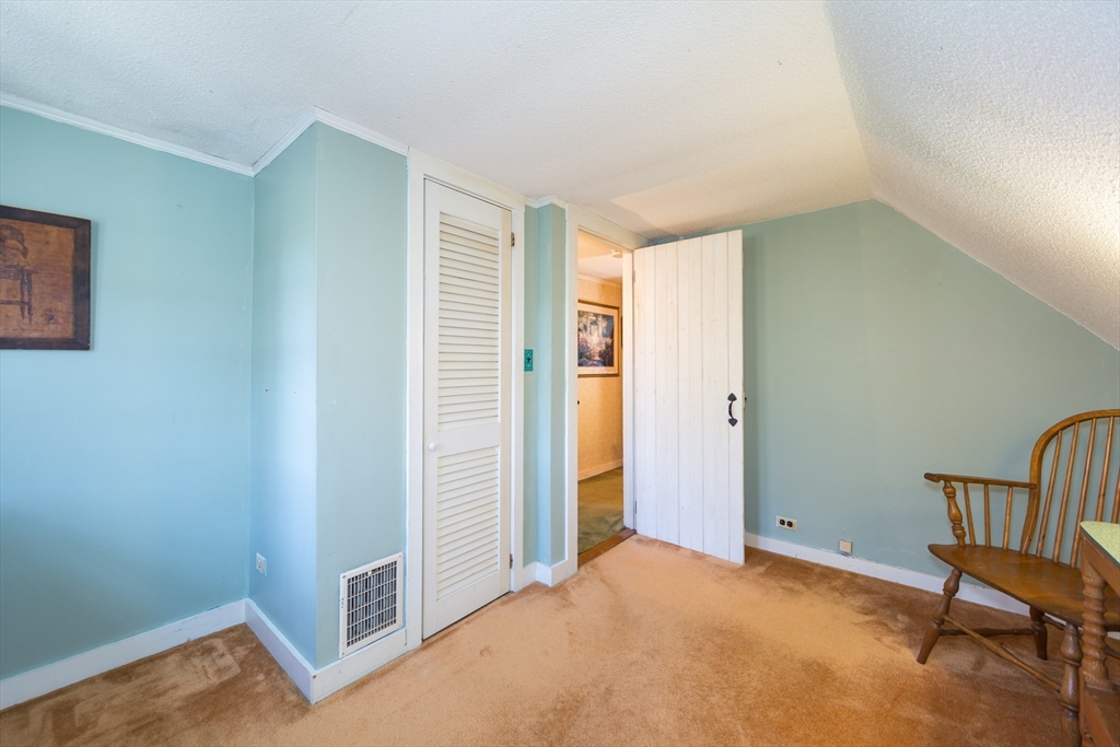 4 Gibbs Street Natick, MA 01760 - Photo 26 of 30