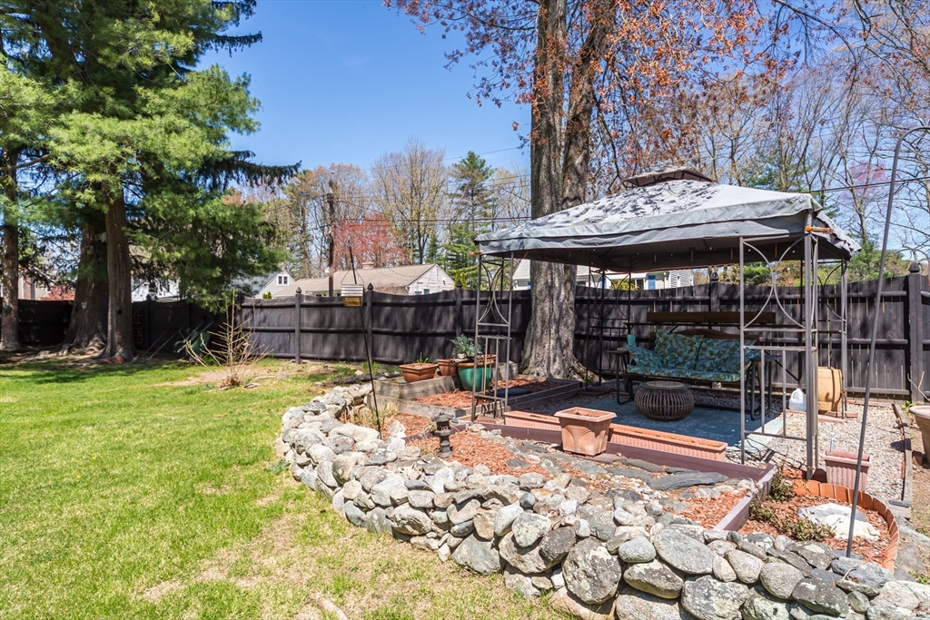 4 Gibbs Street Natick, MA 01760 - Photo 27 of 30