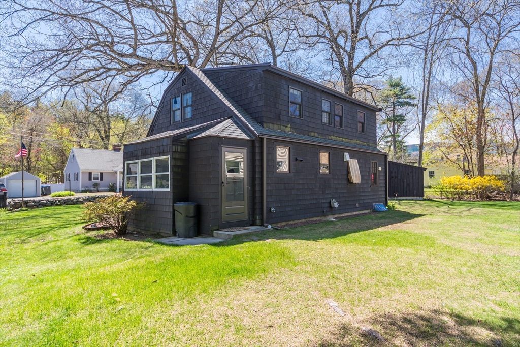 4 Gibbs Street Natick, MA 01760 - Photo 28 of 30