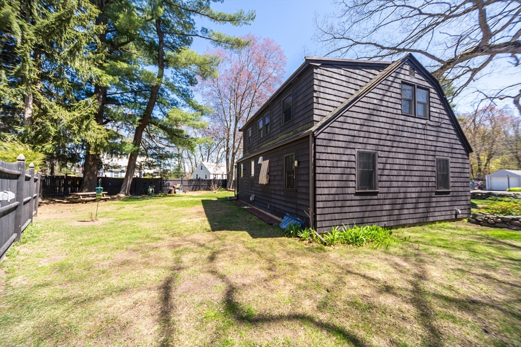 4 Gibbs Street Natick, MA 01760 - Photo 29 of 30