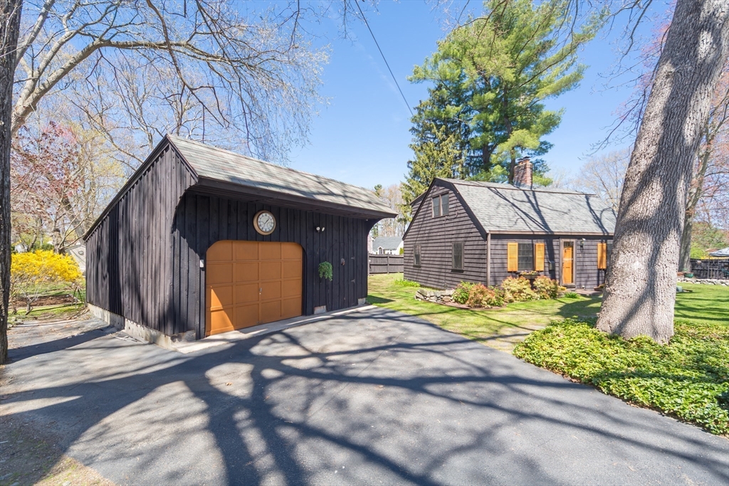 4 Gibbs Street Natick, MA 01760 - Photo 6 of 30