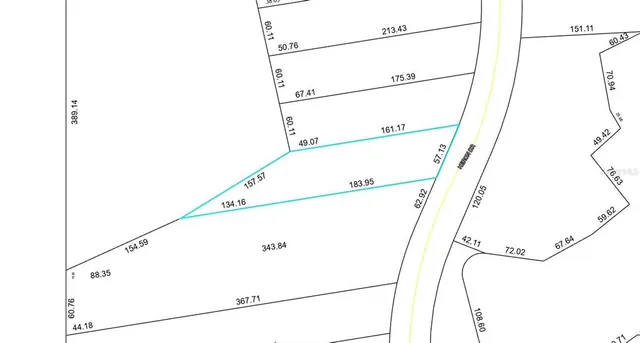 $178,000 | 22 Heron Drive, Palm Coast, FL 32137