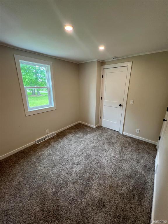 12301 Niblock Road Chesaning, MI 48616 - Photo 23 of 23
