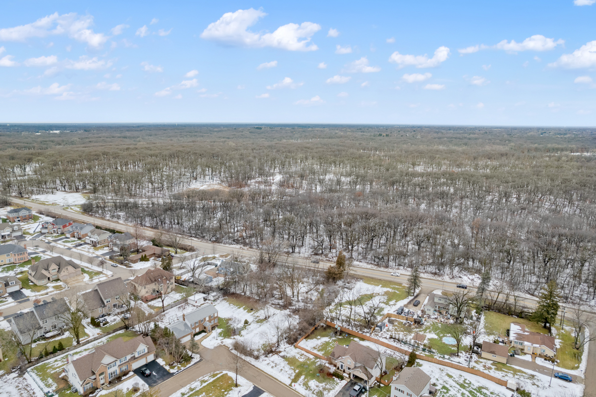 1309 West Dundee Road Palatine, IL 60067 - Photo 7 of 11 a view of an ocean