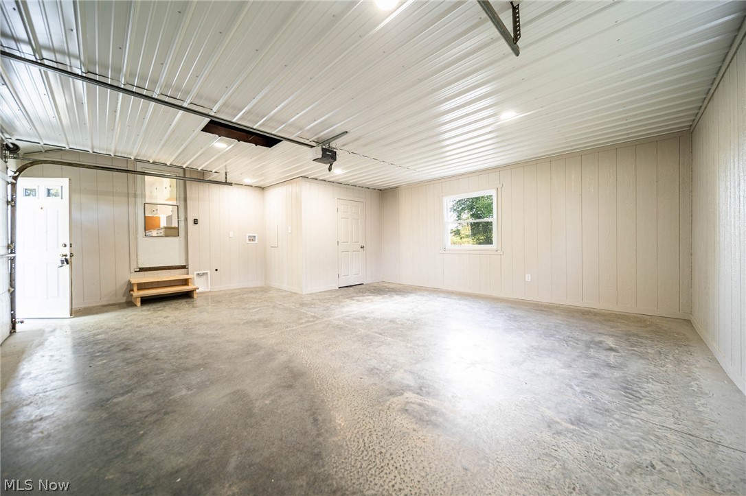 380 Barnard Road Wooster, OH 44691 - Photo 22 of 34 Gallery Image 22