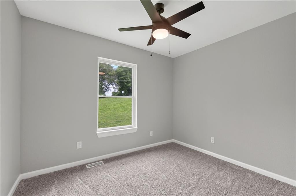 604 West Royle Street Richmond, MO 64085 - Photo 18 of 24