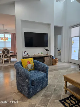$2,800 | 8970 Coral Reef Way, Panama City Beach, FL 32413