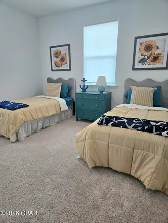 $2,800 | 8970 Coral Reef Way, Panama City Beach, FL 32413