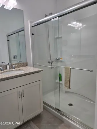 $2,800 | 8970 Coral Reef Way, Panama City Beach, FL 32413