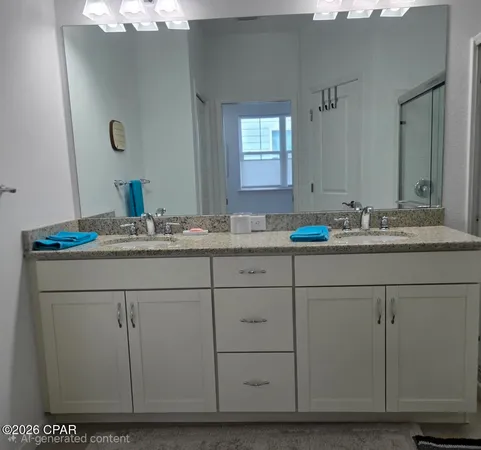 $2,800 | 8970 Coral Reef Way, Panama City Beach, FL 32413