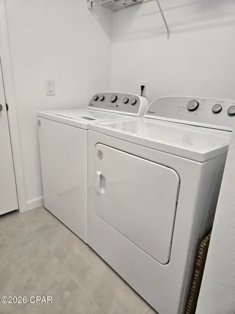 $2,800 | 8970 Coral Reef Way, Panama City Beach, FL 32413