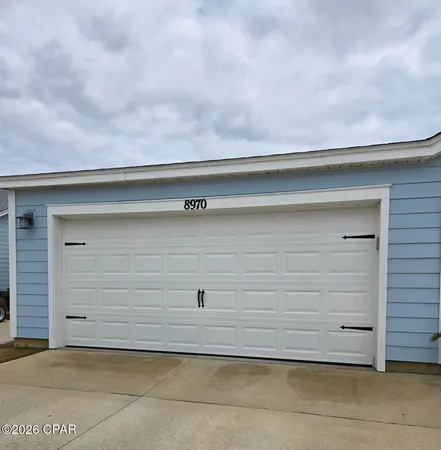 $2,800 | 8970 Coral Reef Way, Panama City Beach, FL 32413