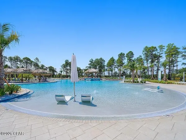 $2,800 | 8970 Coral Reef Way, Panama City Beach, FL 32413