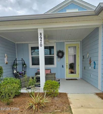 $2,800 | 8970 Coral Reef Way, Panama City Beach, FL 32413