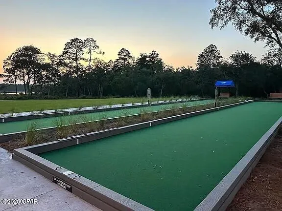$2,800 | 8970 Coral Reef Way, Panama City Beach, FL 32413