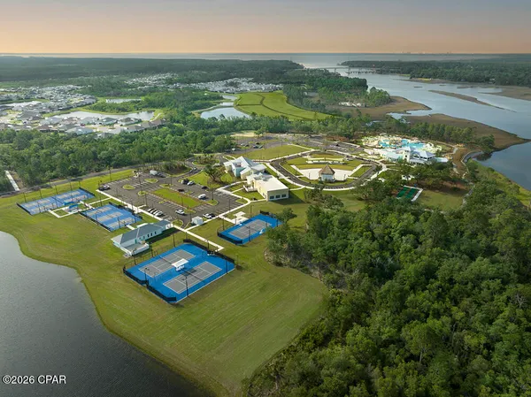 $2,800 | 8970 Coral Reef Way, Panama City Beach, FL 32413