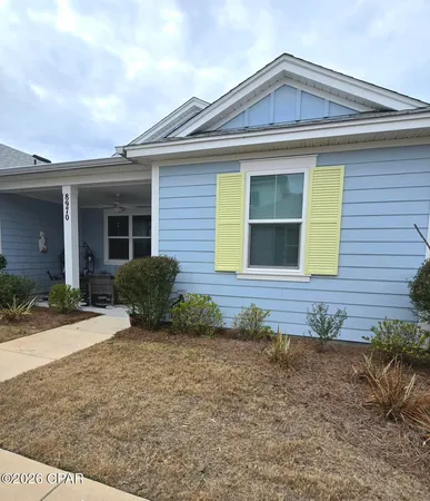$2,800 | 8970 Coral Reef Way, Panama City Beach, FL 32413